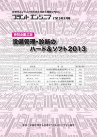 2013test